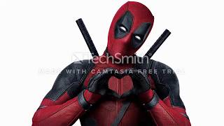 Lokas Noches-Walter Studio Truck