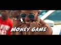NizzyRaps Money Game Official Video Feat Jay C