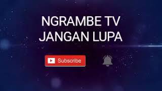 Hentikan Tangismu Om Adella