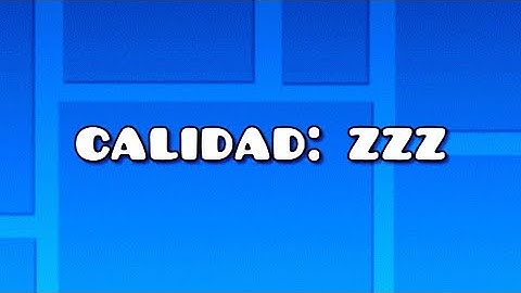 「4K UHD」Critica a Dark Chroma By DuckGD | Geometry Dash「2.2」