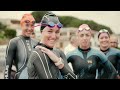 World Triathlon Cup Arzachena 2022 - Gara femminile