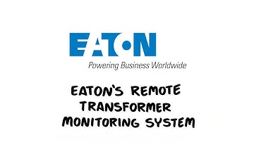 Eaton