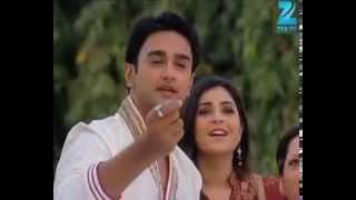 Makar Sankranti Special