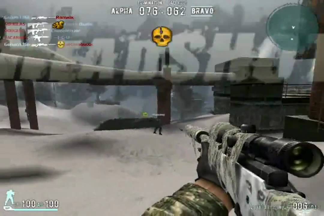 Report 38958 - gohan1366