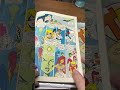 New Teen Titans Volume 2 Annual #1 from 1985 by DC Comics!