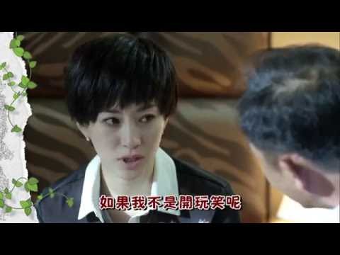 《大丈夫》promo 35-36