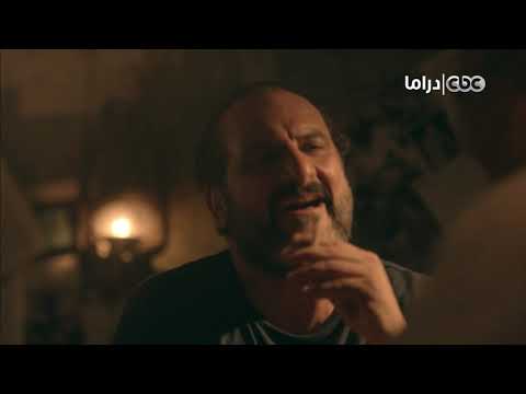 هتموت من الضحك بسبب بيومي فؤاد وخالد الصاوي هي و دافنشي