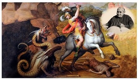 6   Luisa and Courage In the Divine Will part II