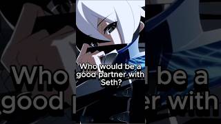 The Best Seth Teams For You