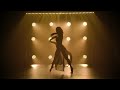 Besso   Last Dance Music Video (Beautiful music)