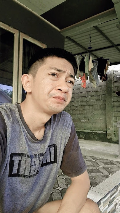 kakak udah punya pacar #lucu #komedi #funny #hiburan #ngakak #comedy #harusberanda #beranda