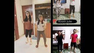 All about Jesus - jingle