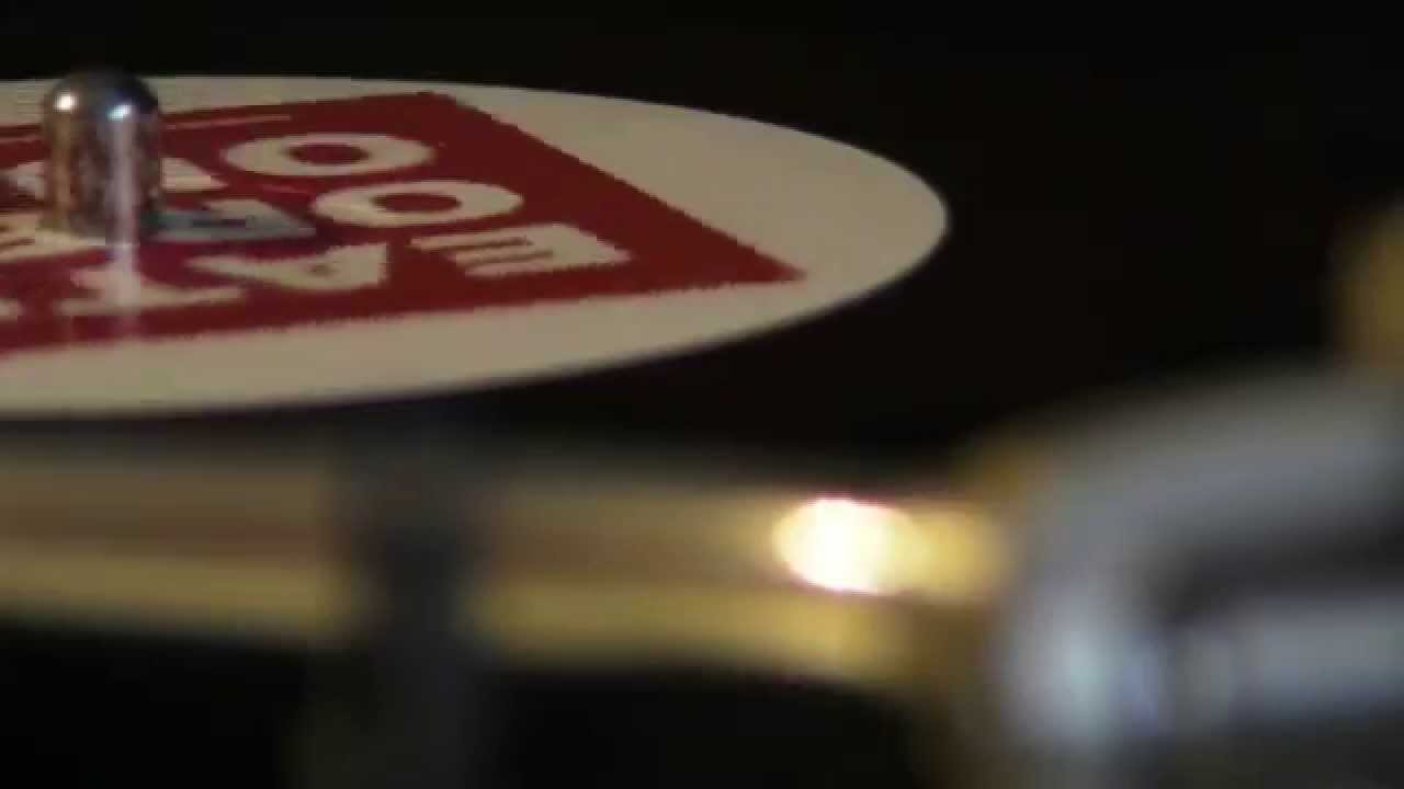 Deep House : Gari Romalis - Scenario #1