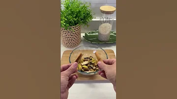 The Virtues Of Banana Peel Health 