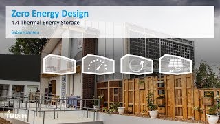 Zebd01X2019Module44-4Energystorage-Video