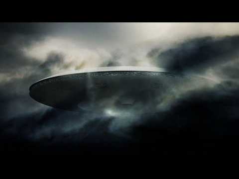 Что известно об НЛО