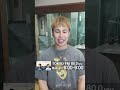 【TOKYO FM】豪華ゲスト登場!4/20(月)~24(金)はスペシャルウィーク✨