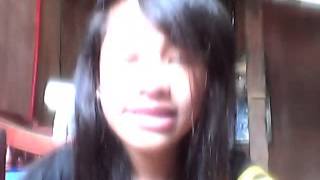 Capture 20150712 1
