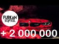 Furkan Soysal Mix 2019 xit