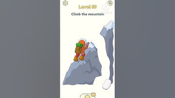 DOP2(Delete One part) Level 59 #music #remix #dop2 #dop5