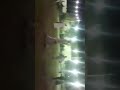 فرح العجمى فتح الله مقطع 1 