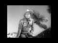 Red Desert (1949) Full Western Movie | Don "Red" Barry, Tom Neal, Jack Holt