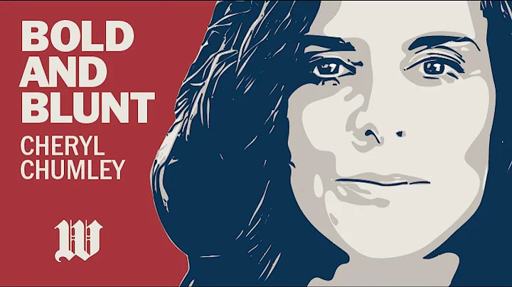 Christian Persecution On Rise Due To Pandemic