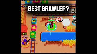 |★EL PRIMO EDIT 🤚😭🤚★|#эдит #рек #тренд #fyp #viral #вэтотдень #сегодня #brawlstars #edit #cool #fypシ