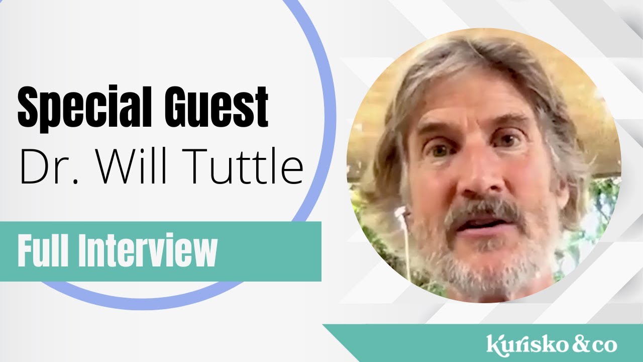 Will Tuttle's World Peace Diet: How To Transform Our Food System And Bring Peace To Our Planet!