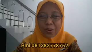 Cara membuat daftar nama prospek | synergyku synergyku