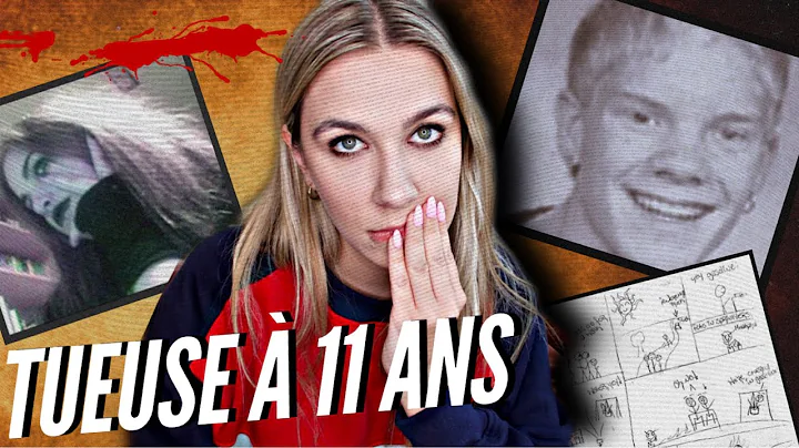 LE MASSACRE DE LA FAMILLE RICHARDSON