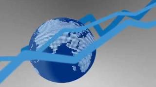 Global Risks 2011 - Cross-Cutting Risks: Economic Disparity & Global Governance Failures