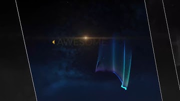 Emotional Titles | After Effects Project Files - Videohive template