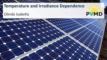 PV3x_2017_3.3.1_Temperature_and_irradiance_dependence-video