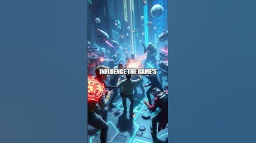 Next-Gen Multiplayer Ventures: 2024 Highlights