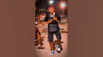 BORNFIRE MAASAI FT PAPAA MASAI SILAN Music Bongomusic Duet Maasaimusic Africanmasai Music 