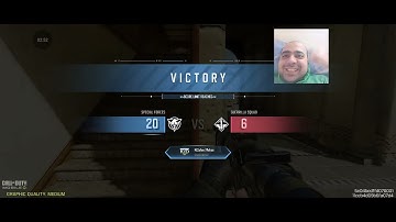 Call of duty Mobile | Ranked Match (Pro Class 1) | Mode (Frontline) | Map (Monastery) | MvP Rank