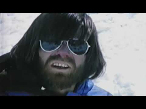 everest-unmasked---everest-first-ascent-no-oxygen---messner-habeler