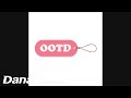김해리 - OOTD (Feat. 수진)ᅵOOTD