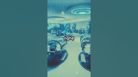 Năng lượng vĩnh cửu 2025: Mỹ khởi công nhà máy nhiệt hạch đầu tiên!#NăngLượngNhiệtHạch #KhoaHọc2025