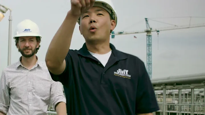 2022 EEA Program - JMT - Back River WWTP Headworks