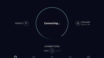 Nvidia Shield Tablet - WiFi Speed Test