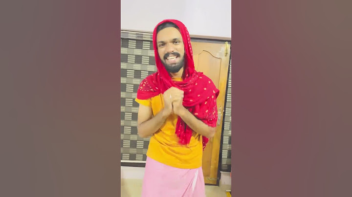 ബന്ധുവീട്ടിൽ പോയി ഭക്ഷണം കഴിക്കുമ്പോൾ/ സ്വന്തം വീട്ടിൽനിന്ന് ഭക്ഷണം കഴിക്കുമ്പോൾ😂