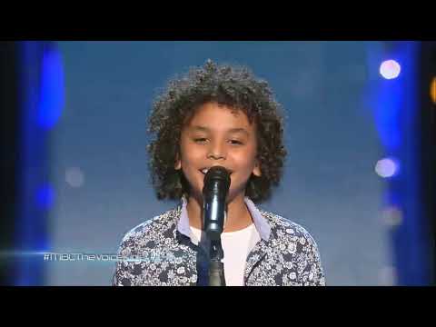 خالد صادق على الحلوة والمرة     