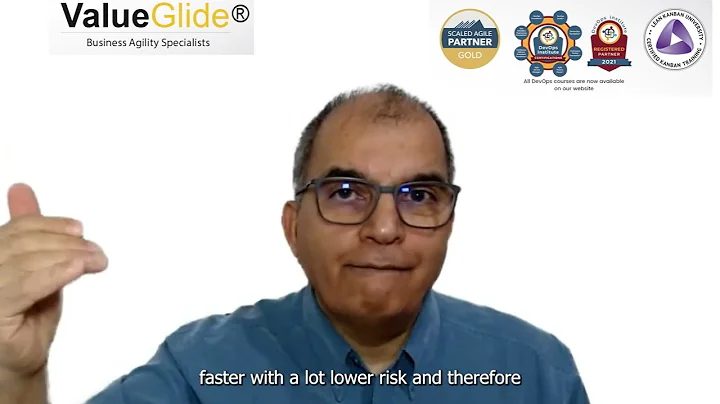 What are the core principles of Kanban that everyone should know?