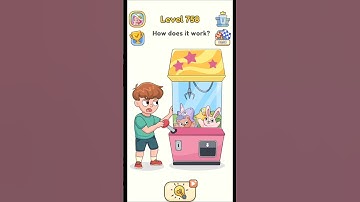 DOP 5 delete one part #shorts #shortvideo #gaming