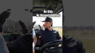 One Guy With All The Freedom In The World Code Hh10