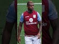 The smallest nation at the World Cup 🇨🇼 | Bacuna | Football Heroes #Shorts