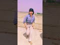 Aawa raja patna pata le chala 🤭 | khushi kakkar | superstar neta babu | #love #youtubeshorts