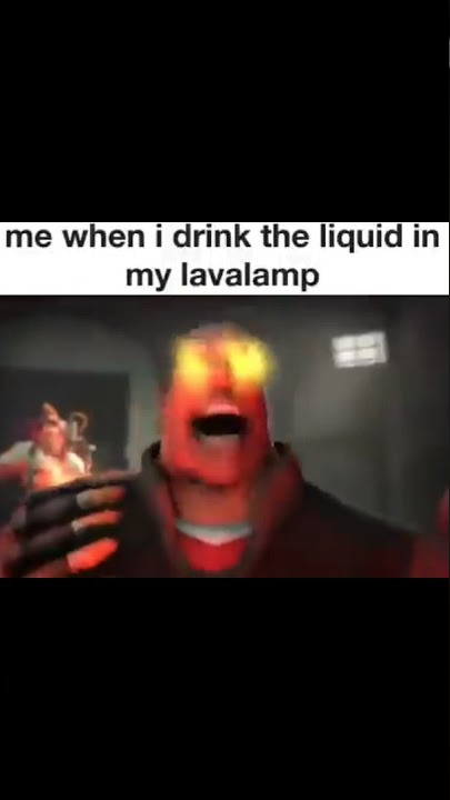 I am bulletproof #shorts #memes #funny #tf2 #random #fyp #trending